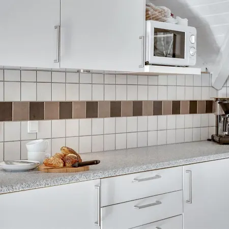Sighrik - 30km From The Sea In Western Jutland By Interhome Holiday home
